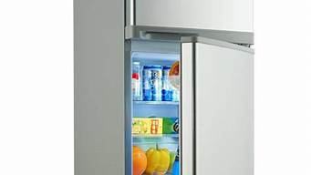 最省电的冰箱是什么牌子_最省电的冰箱是什么牌子的