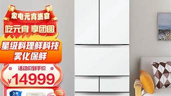 东芝电冰箱326显示H3F_东芝电冰箱3