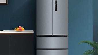 电冰箱的使用_电冰箱的使用寿命是多少年