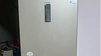 三门冰箱温度调到多少合适_三门冰箱温度调到多少合适 选择冰箱