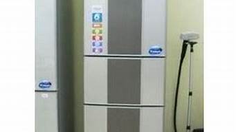三门冰箱 电脑全温区_三门冰箱 电脑全温