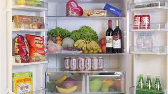 冰箱不制冷是什么问题_展示柜冰箱不制冷是什么问题