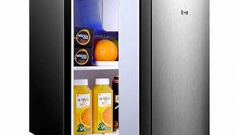 usb电冰箱价格_usb冰箱的优点