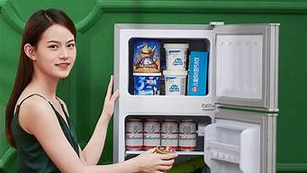 冰箱销量排行榜2020_冰箱销量前十大名牌排行榜2023年