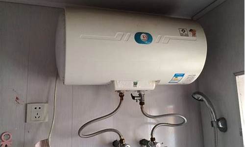 万和燃气热水器维修配件_万和燃气热水器维