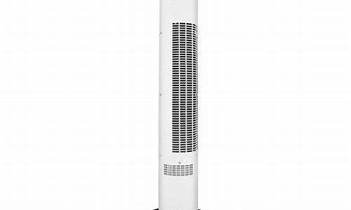 美的空调扇ac120c说明书_美的空调扇
