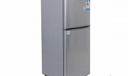 东菱威力冰箱价格_东菱威力冰箱价格表