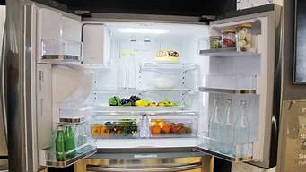 奥克斯冰箱不制冷是什么原因_奥克斯冰箱不制冷是什么原因 解决办法