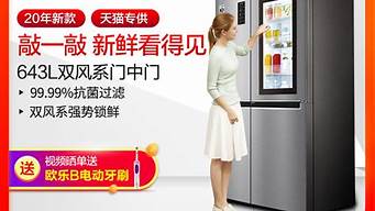 冰箱品牌查询_冰箱品牌查询官网