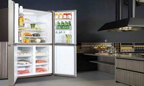国产冰箱哪个质量好_国产冰箱哪个质量好前五名排名