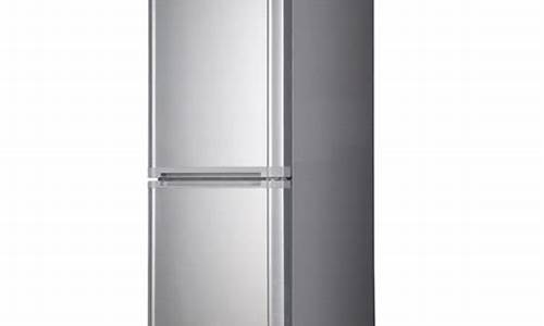 海尔的冰箱怎么样_海尔的冰箱怎么样质量可以吗
