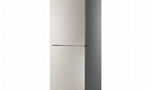 海尔冰箱bcd 186kb_海尔冰箱bcd186kb尺寸